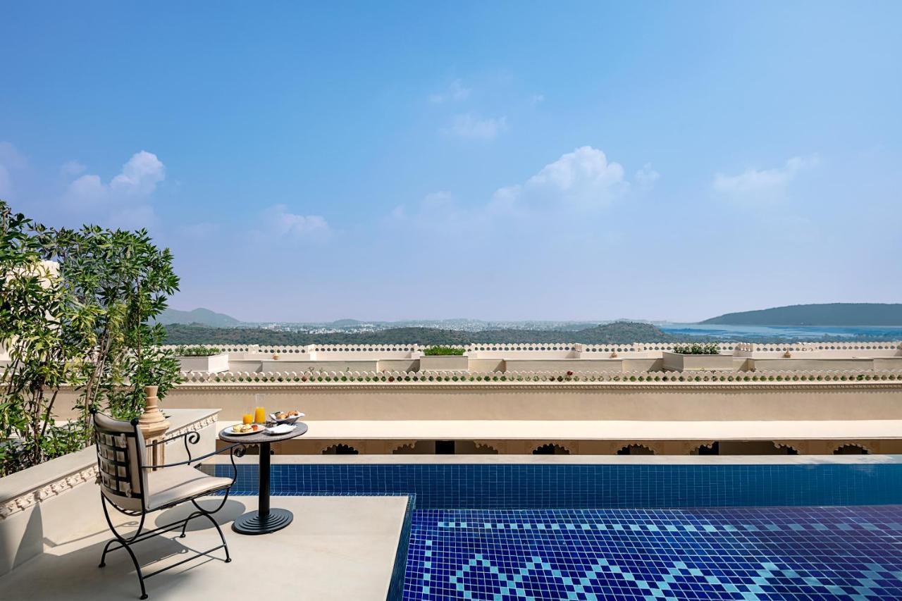 Hotel Aurika, Udaipur