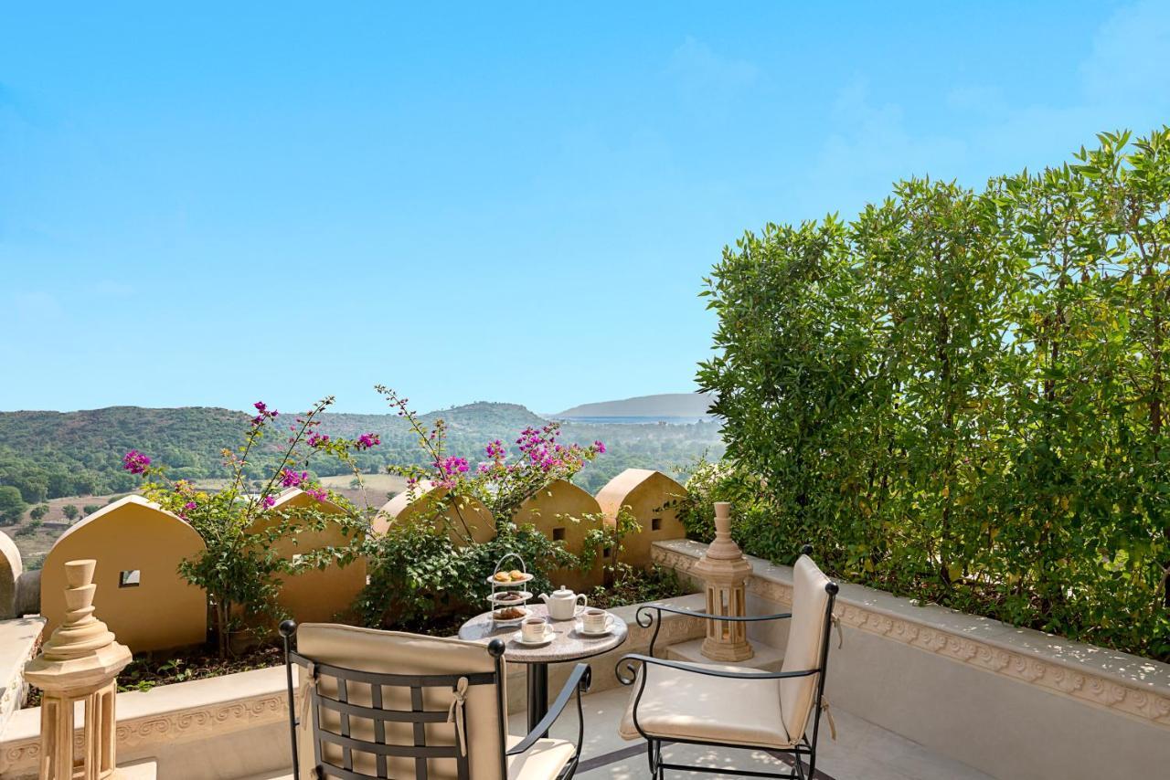 Hotel Aurika, Udaipur