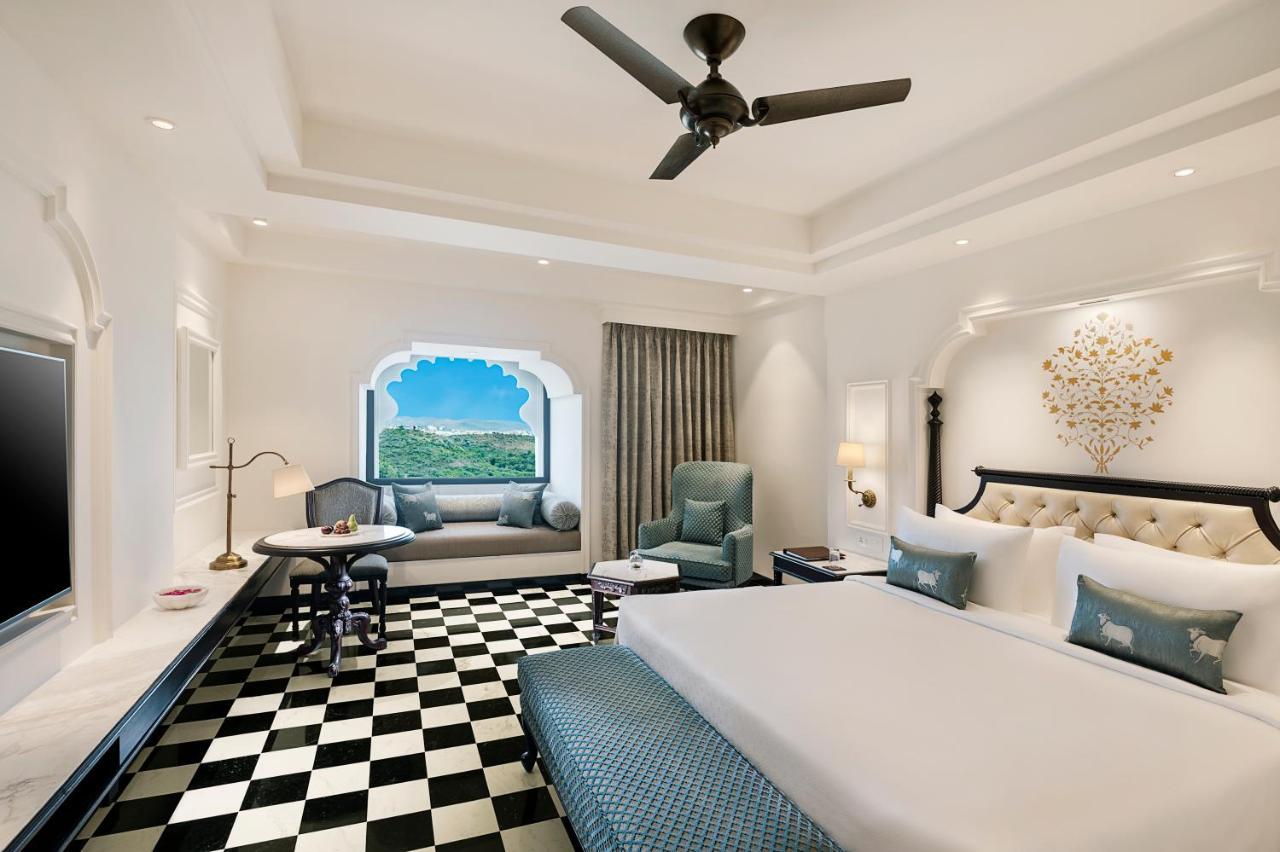 Aurika, 5* Udaipur