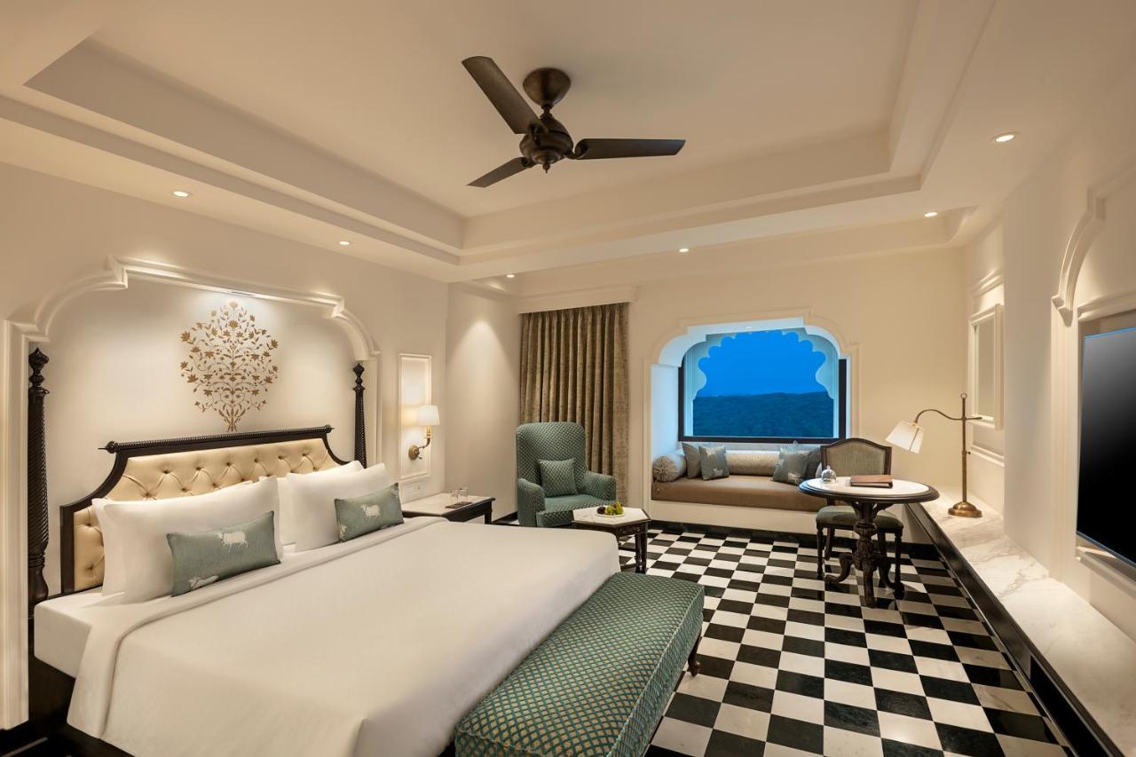 Hotel Aurika,