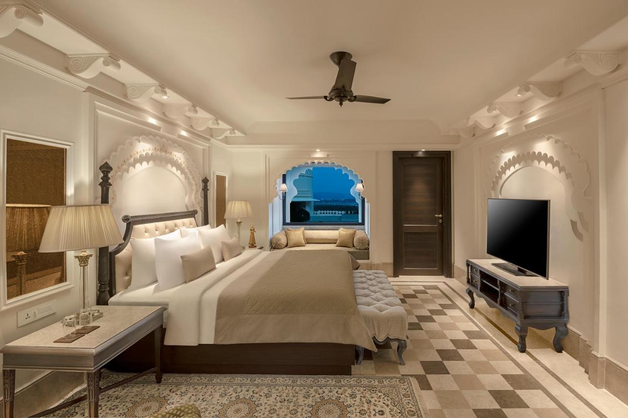 Aurika, 5* Udaipur