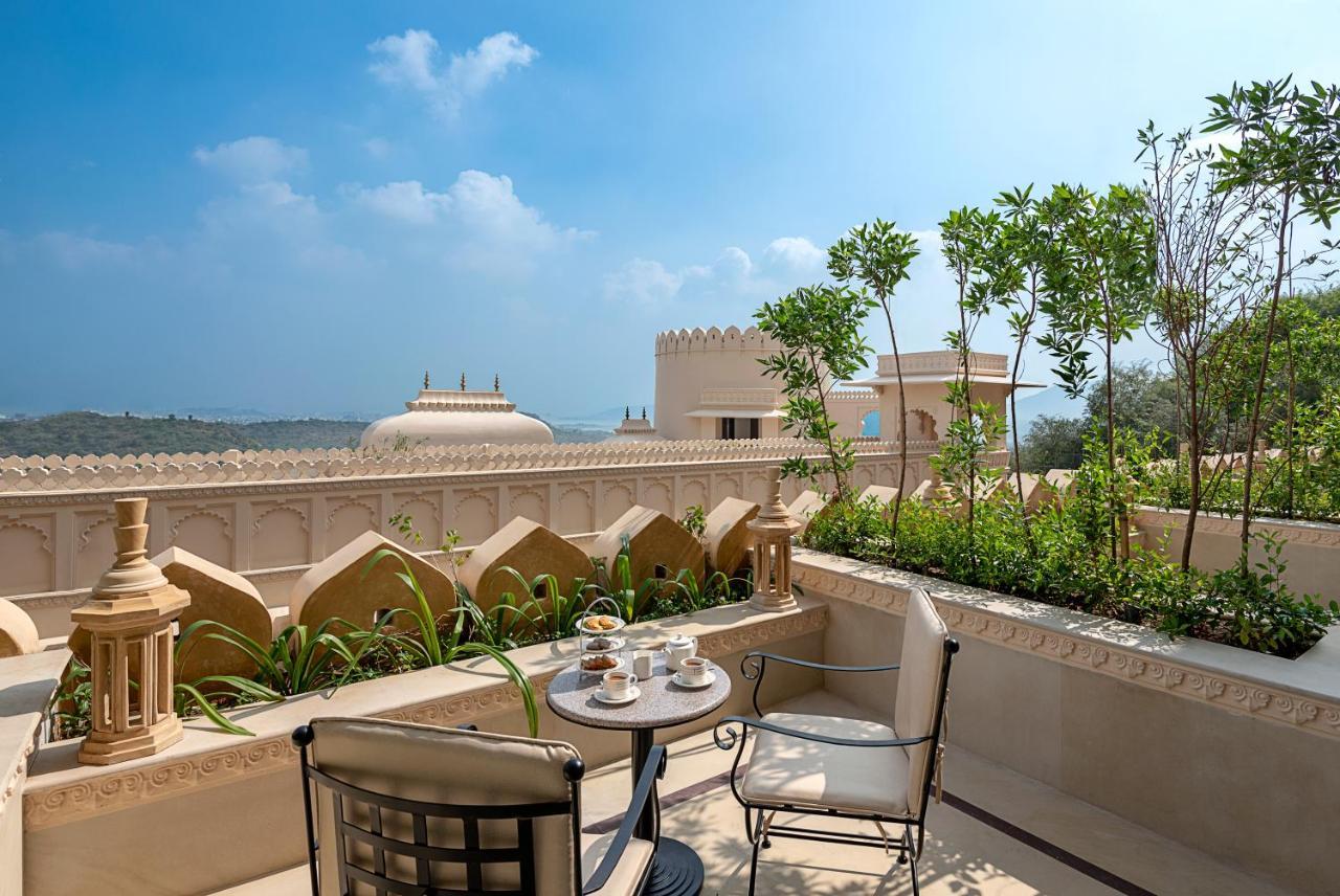 Aurika, Hotel 5*