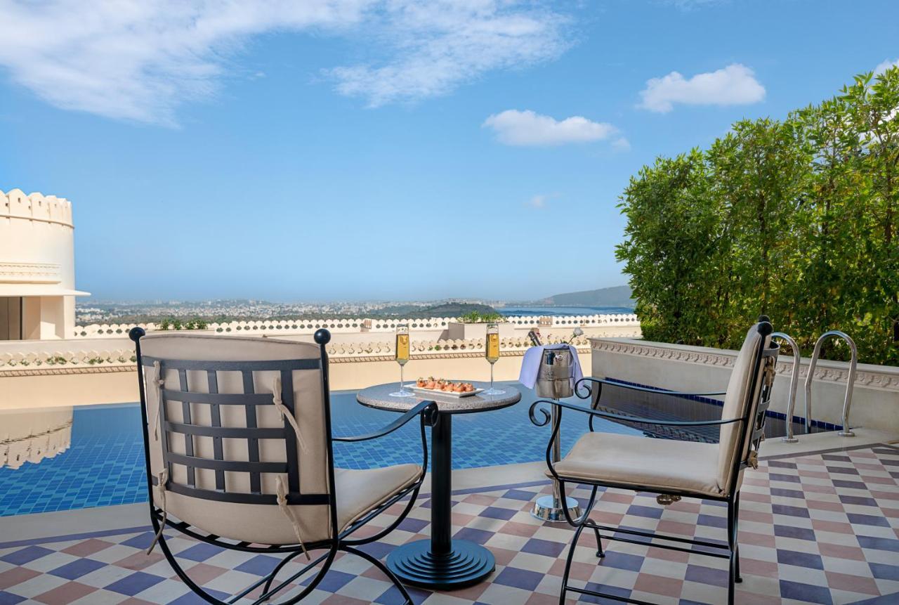 Hotel Aurika, Udaipur