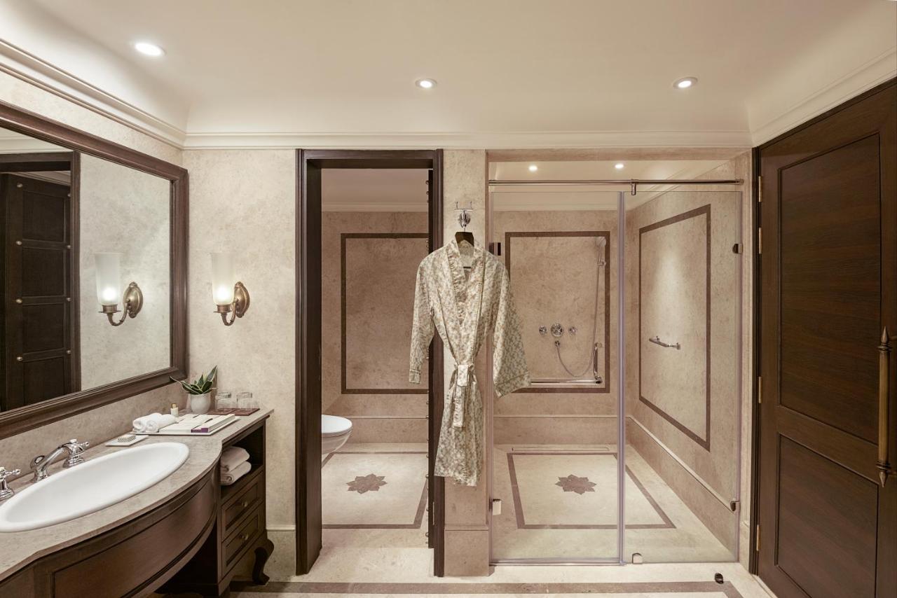 Hotel Aurika, 5*