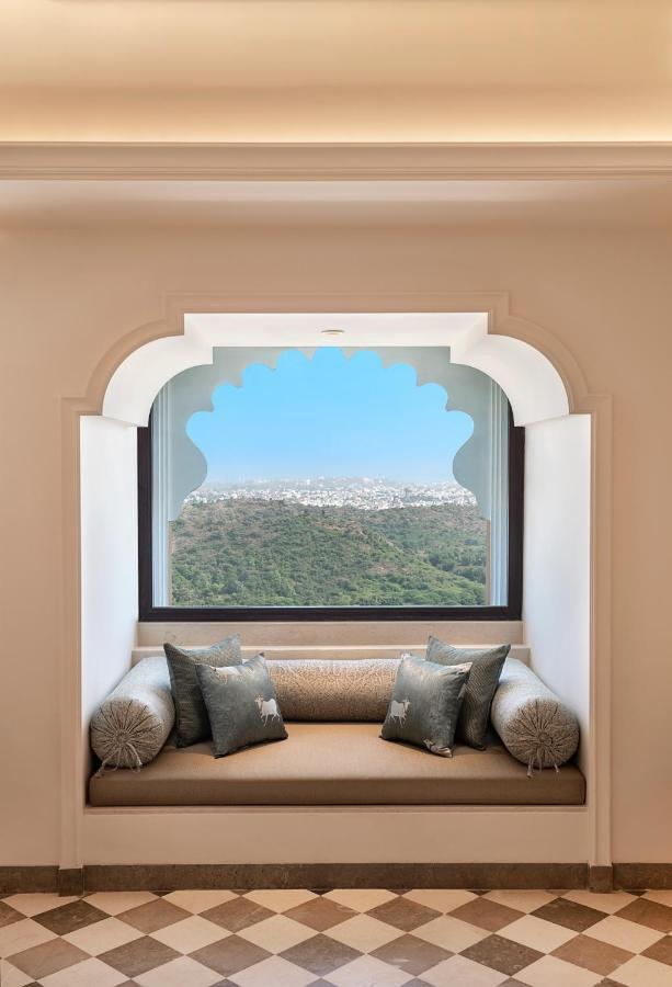 Aurika, Hotel Udaipur