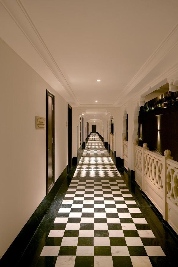 Aurika, 5* Udaipur