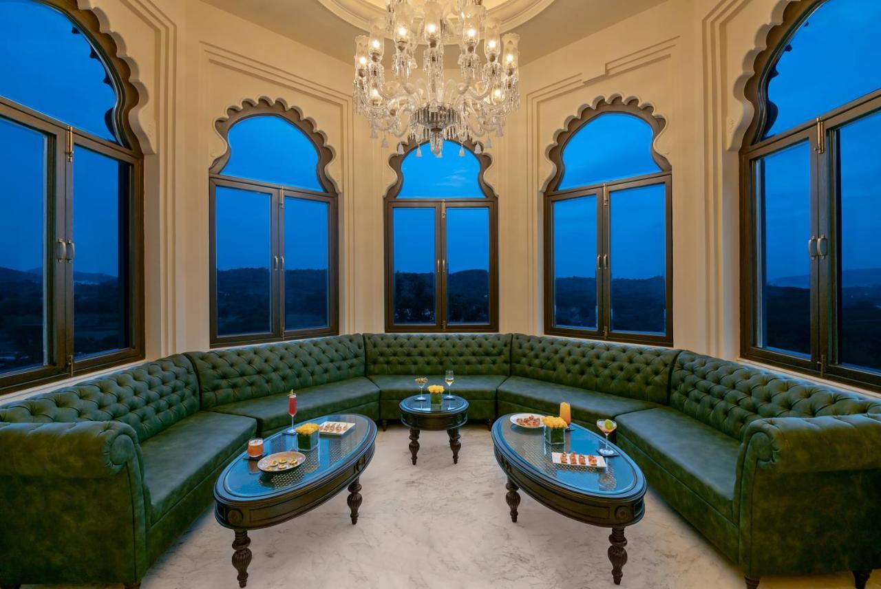 Hotel Aurika, 5*