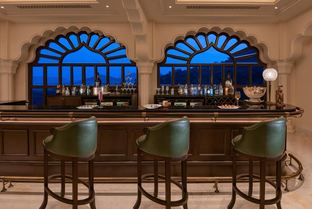 Hotel Aurika, 5*