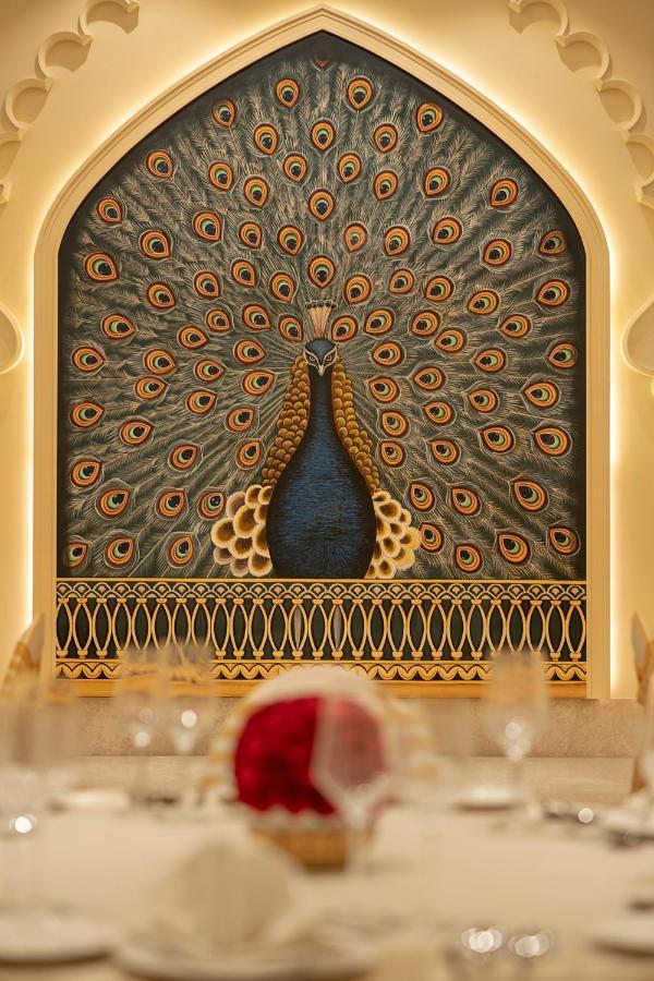 Aurika, 5* Udaipur