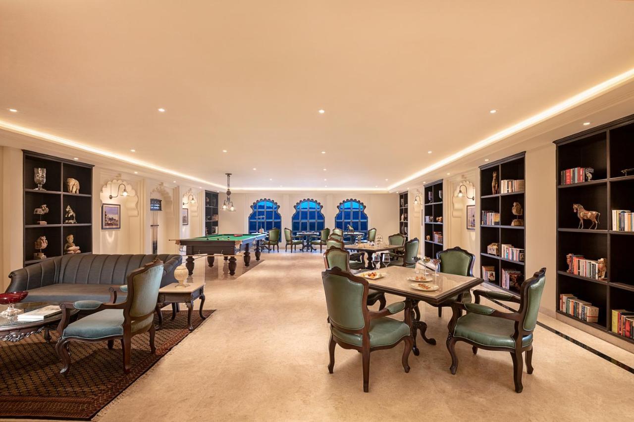 Hotel Aurika, 5*