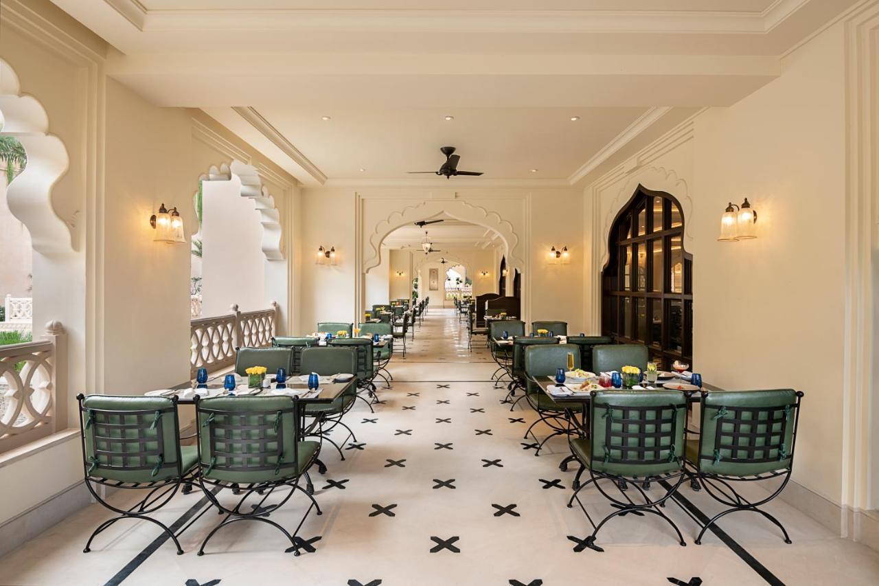 Hotel Aurika, Udaipur