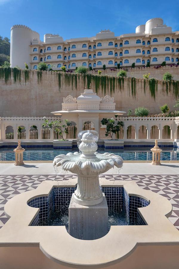 Aurika, Hotel 5*