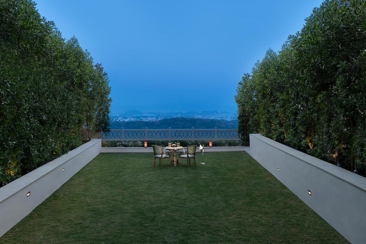 Aurika, 5* Udaipur