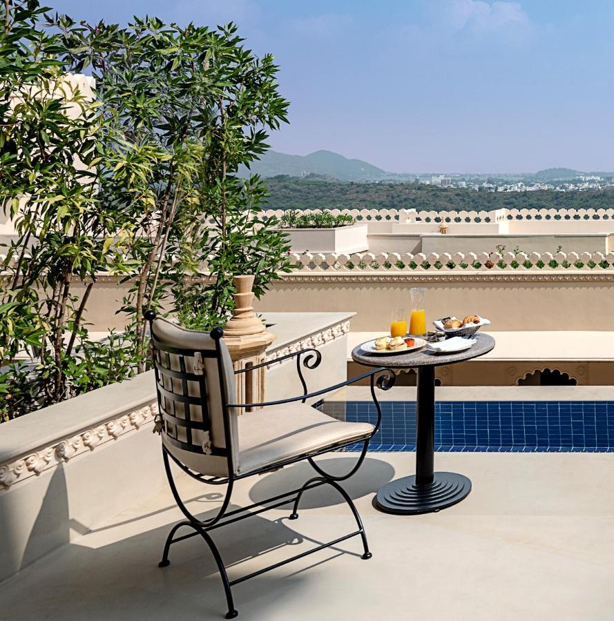 Hotel Aurika,